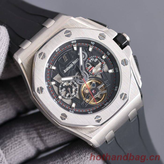 Audemars Piguet Watch APW00074-2 Audemars Piguet Watch APW00074-2